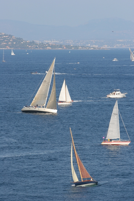 St-Tropez - 124